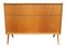 Mid-Century Dresser by Frantisek Jirak for Tatra, 1960s, Image 1