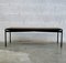 Ceramic and Metal Coffee Table by Stil Keramos, 1960s, Image 4