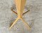 Vintage Standing Coat Rack, 1970s, Image 13