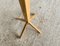 Vintage Standing Coat Rack, 1970s, Image 14