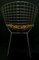 Side Chair by Harry Bertoia for Knoll International, 1952, Image 4