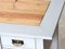 Swedish White Pine Desk 6