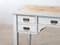 Swedish White Pine Desk 3