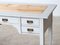 Swedish White Pine Desk 4