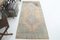 Tapis Vintage en Laine 1