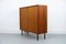 Credenza in teak di WK Möbel, anni '60, Immagine 13