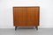 Credenza in teak di WK Möbel, anni '60, Immagine 1