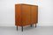 Teak Sideboard from WK Möbel, 1960s, Image 6