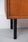 Teak Sideboard von WK Möbel, 1960er 10