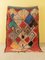 Vintage Azilal Berber Rug, Image 2