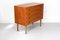 Teak Chest of Drawers by Hansen and Guldborg, 1960s, Image 2