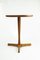 Teak Side Table by Hans C. Andersen for Artex, 1950s, 5