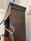 Antique Victorian Oak Dresser, Image 13