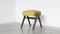 Penguin Footstool Ottoman by Carl Sasse for Casala 2