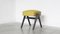 Penguin Footstool Ottoman by Carl Sasse for Casala, Image 2