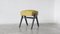 Penguin Footstool Ottoman by Carl Sasse for Casala, Image 1