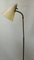 Mid-Century Swedish Floor Lamp by Hans Bergström for Asea, Image 4