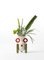 Explorer Vase Nr 2 by Jaime Hayon for Bd Barcelona 2