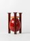 Explorer Vase Nr 3 by Jaime Hayon for Bd Barcelona 1
