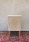 Poltrone Mid-Century beige, Germania, 1960, set di 2, Immagine 12