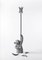 Monkey Coat Stand by Jaime Hayon for Bd Barcelona, Image 1