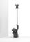 Black Monkey Coat Stand by Jaime Hayon for Bd Barcelona 1