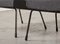 Easy Chairs 1401 by Wim Rietveld for Gispen, 1954, Set of 2, Image 9