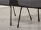 Fauteuils 1401 par Wim Rietveld pour Gispen, 1954, Set de 2 9