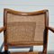 Vintage Canné Folder Armchair, 1930s 8