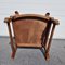 Vintage Canné Folder Armchair, 1930s 7