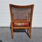 Vintage Canné Folder Armchair, 1930s, Image 9