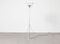 Tenderly Floor Lamp by Shigeru Uchida for Pastoe, 1985 1