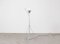 Tenderly Floor Lamp by Shigeru Uchida for Pastoe, 1985 4