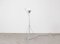 Tenderly Floor Lamp by Shigeru Uchida for Pastoe, 1985, Image 4