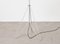 Tenderly Floor Lamp by Shigeru Uchida for Pastoe, 1985 7