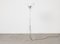 Tenderly Floor Lamp by Shigeru Uchida for Pastoe, 1985 5