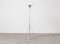 Tenderly Floor Lamp by Shigeru Uchida for Pastoe, 1985 2