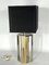 Large Vintage Table Lamp, 1970s, Image 2