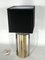 Large Vintage Table Lamp, 1970s, Image 15