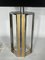 Large Vintage Table Lamp, 1970s 11