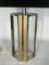 Large Vintage Table Lamp, 1970s, Image 11