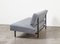 Minimalist Sleeper Sofa by Rob Parry for Gelderland 1960s 5