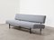 Minimalist Sleeper Sofa by Rob Parry for Gelderland 1960s 1