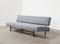 Minimalist Sleeper Sofa by Rob Parry for Gelderland 1960s, Image 1