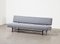 Minimalist Sleeper Sofa by Rob Parry for Gelderland 1960s, Image 4