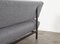 Minimalist Sleeper Sofa by Rob Parry for Gelderland 1960s, Image 9