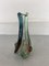 Mid-Century Murano Glass Vase, 1950s 4