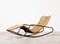 Rocking Lounger 567 by Dirk Van Sliedregt for Gebroeders Jonkers, 1954 1