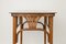 Art Nouveau Bentwood Console Table, Image 4