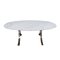 Dining Table T102 by Osvaldo Borsani for Tecno 2